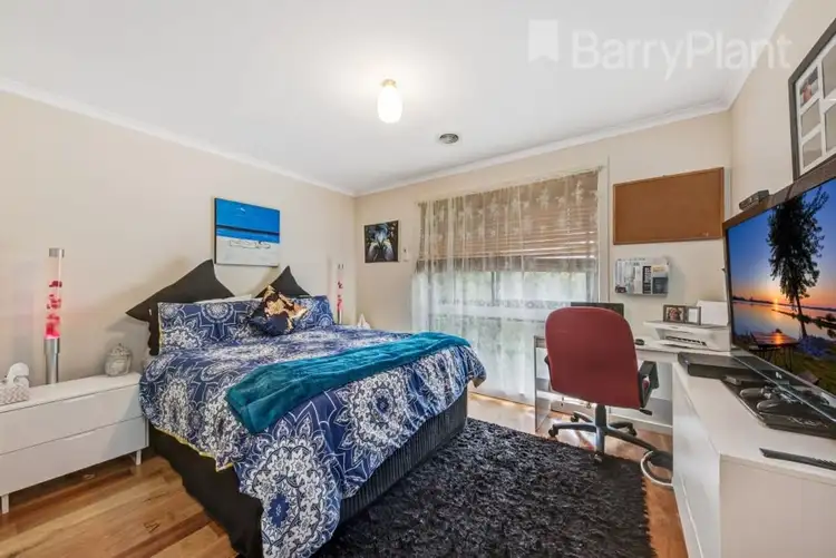 Third view of Homely house listing, 30 Quarbing Street, Werribee VIC 3030