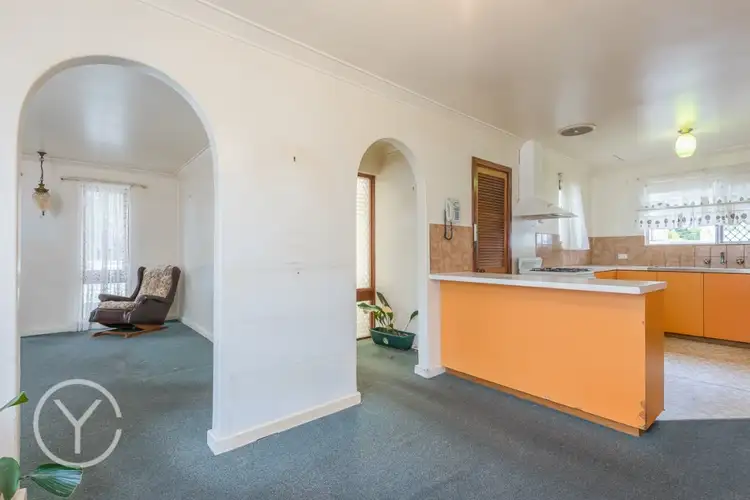 Fourth view of Homely house listing, 2 William Street, Shenton Park WA 6008