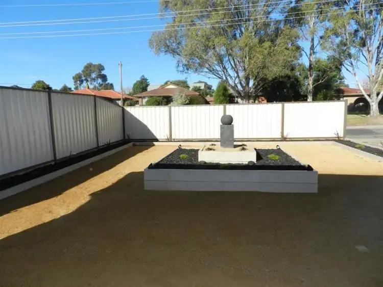 Fourth view of Homely house listing, 176 Wallace Street, Bairnsdale VIC 3875