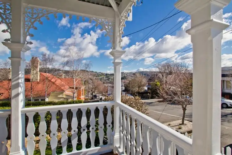 Third view of Homely house listing, 15 Canning Street, Launceston TAS 7250