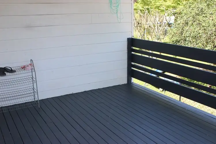 Fifth view of Homely house listing, 13 Spresser Street, Tivoli QLD 4305