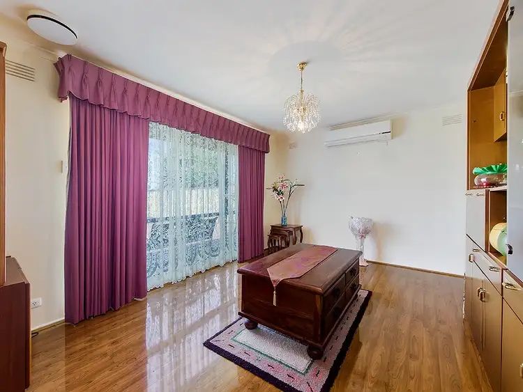 Second view of Homely house listing, 63 Harcourt Avenue, St Albans VIC 3021