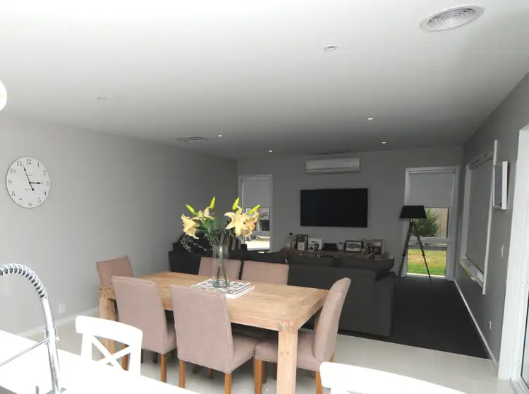 Fourth view of Homely house listing, 41 Trotman Drive, Wangaratta VIC 3677