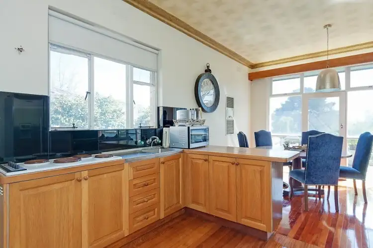 Fourth view of Homely house listing, 209 Nepean Street, Greensborough VIC 3088