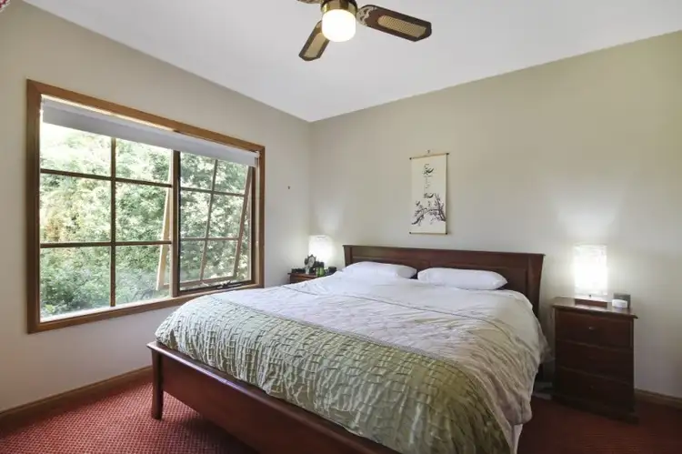 Sixth view of Homely house listing, 28 Barkly Street, Beechworth VIC 3747