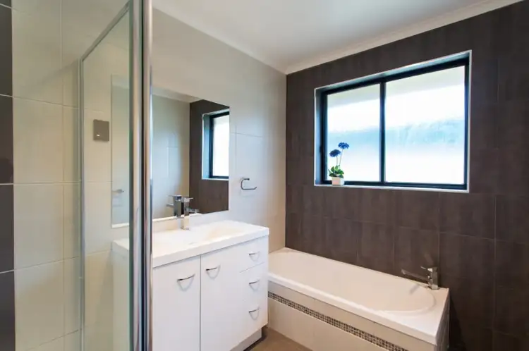Fifth view of Homely house listing, 24 McNulty Drive, Wendouree VIC 3355
