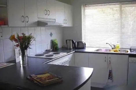 Second view of Homely unit listing, 15/91 Herses Road, Eagleby QLD 4207