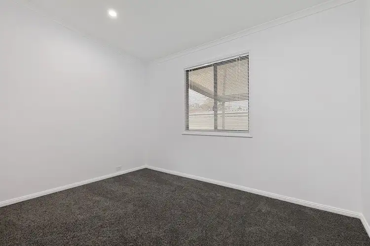 Sixth view of Homely house listing, 2/1a Newport Street, Cambridge Park NSW 2747