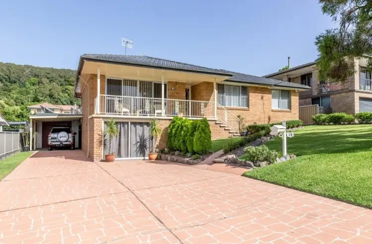 Main view of Homely house listing, Address available on request