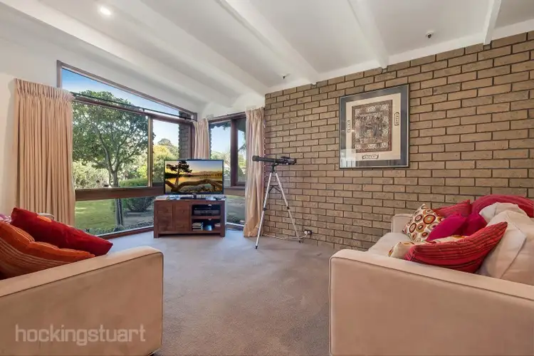 Third view of Homely house listing, 64 Ashenden Square, Rosebud VIC 3939