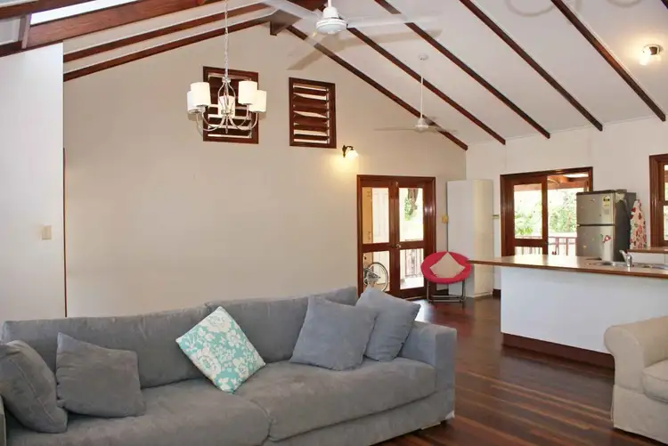 Sixth view of Homely house listing, 29 Cheviot Street, Smithfield QLD 4878