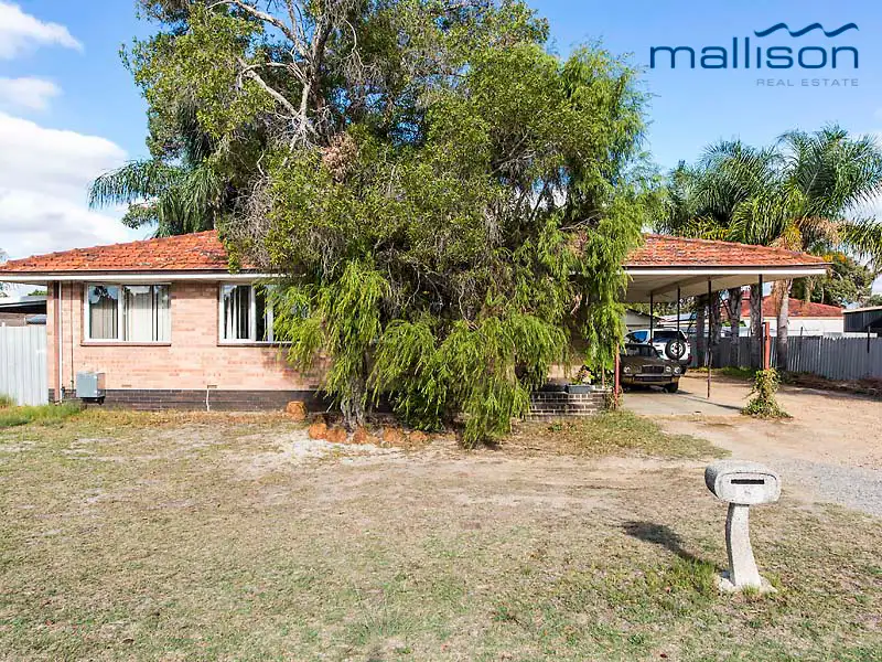 Main view of Homely house listing, 40 King Street, Gosnells WA 6110