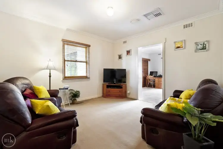 Fourth view of Homely house listing, 33-35 Alma Street, Lower Plenty VIC 3093