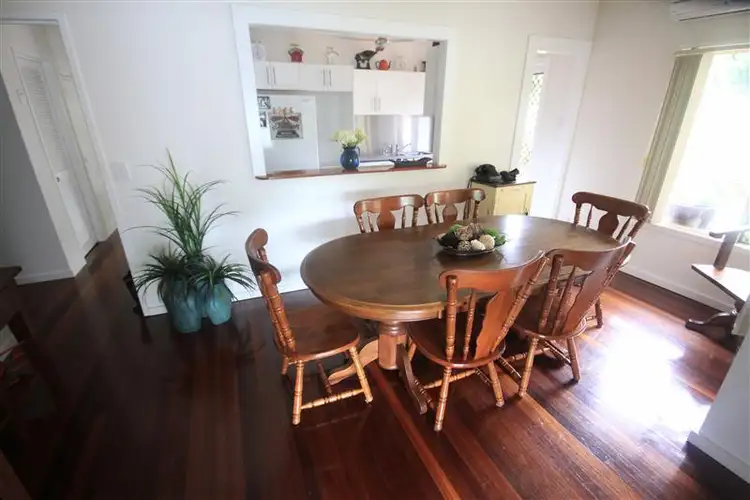 Third view of Homely house listing, 25 Carroll Street, Kingaroy QLD 4610