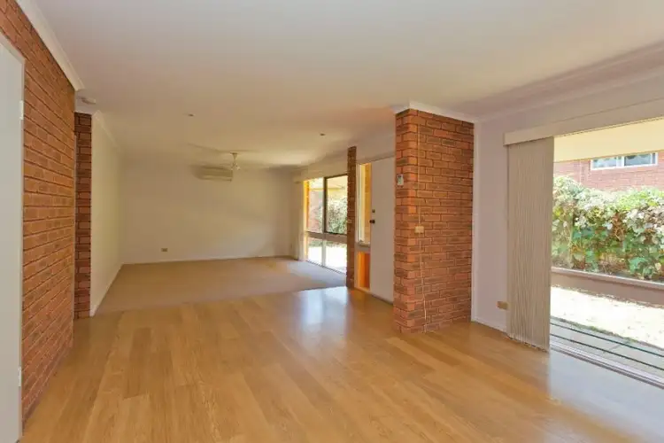Second view of Homely house listing, 262 Bernhardt Street, East Albury NSW 2640