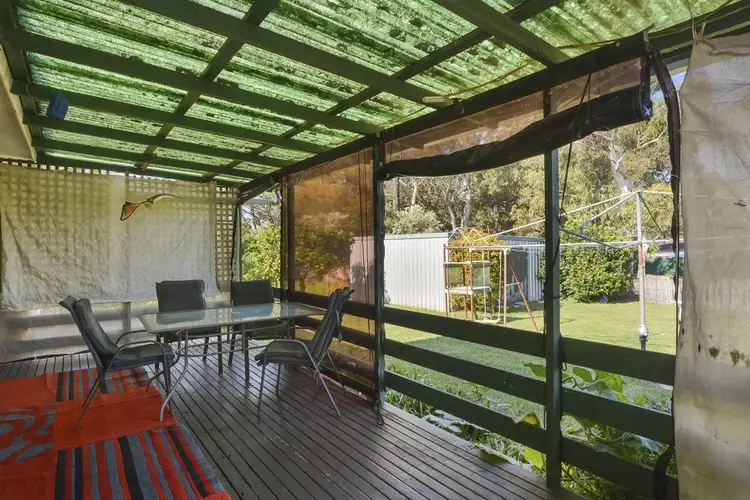 Sixth view of Homely house listing, 7 Ambassador Avenue, North Nowra NSW 2541