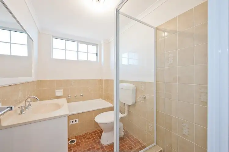 Seventh view of Homely unit listing, 2/39 Paton Street, Woy Woy NSW 2256