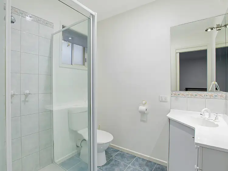 Fourth view of Homely house listing, 10 Stagecoach Close, Hoppers Crossing VIC 3029