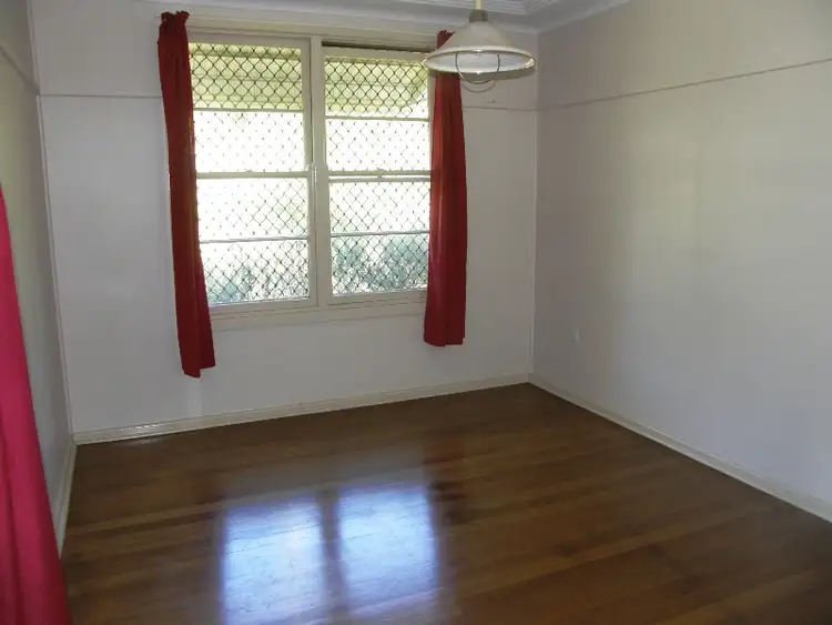 Fifth view of Homely house listing, 21 Oakeshott Street, Lismore Heights NSW 2480