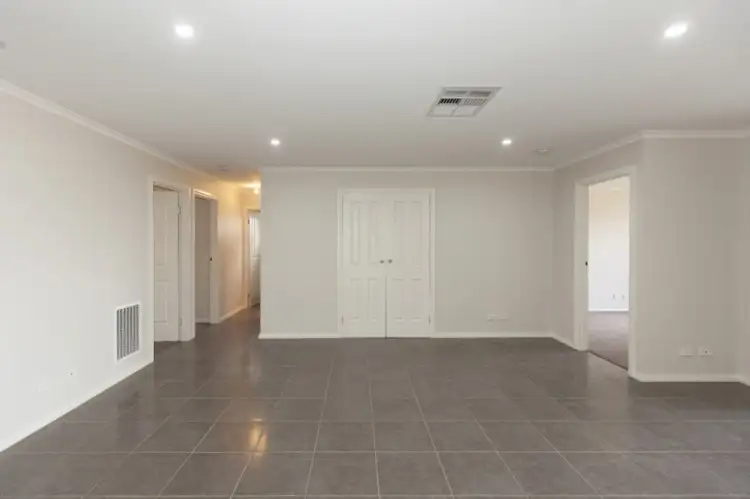 Sixth view of Homely townhouse listing, 1/329 Barkly Street, Ararat VIC 3377