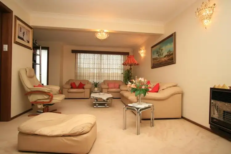 Third view of Homely house listing, Address available on request