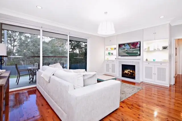 Third view of Homely house listing, 35 Doris Street, Picnic Point NSW 2213