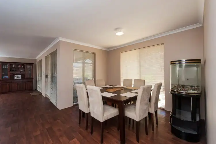 Third view of Homely house listing, 46 Clarkshill Road, Secret Harbour WA 6173
