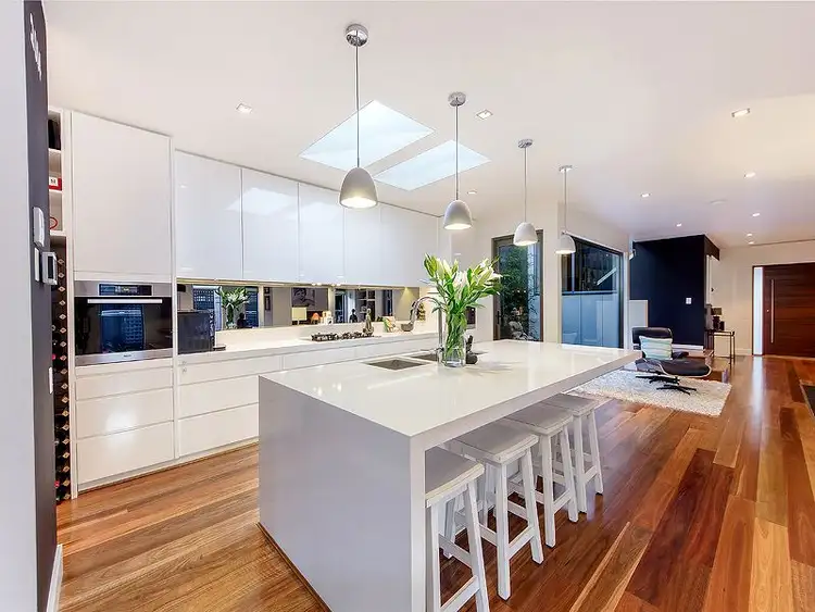 Seventh view of Homely house listing, 26 Minvi Terrace, Cairnlea VIC 3023