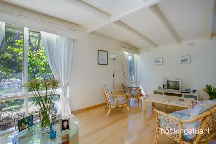 Second view of Homely house listing, 56 Murray Anderson Road, Rosebud VIC 3939