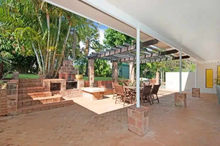 Fourth view of Homely house listing, 5 Cascade Crescent, Alstonville NSW 2477