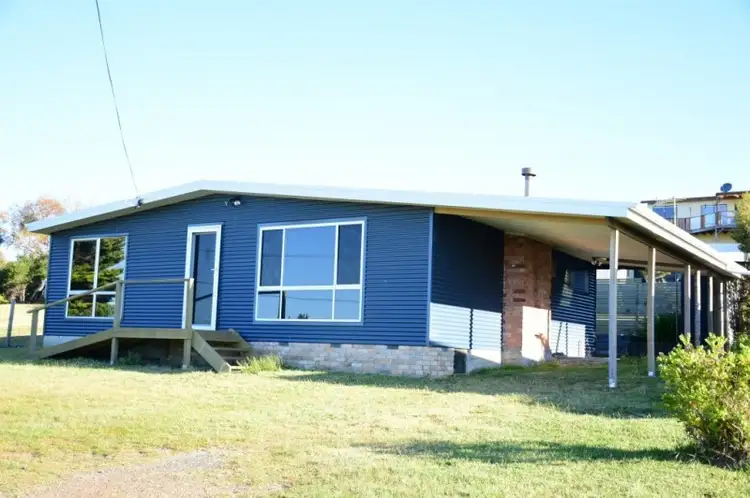 48 Ralph Street, Weymouth TAS 7252