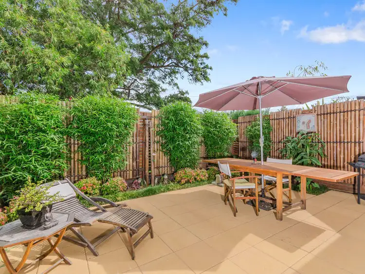 Fourth view of Homely house listing, 31 Fisher Street, Portarlington VIC 3223