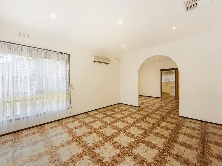 Fifth view of Homely house listing, 288 Furlong Road, St Albans VIC 3021