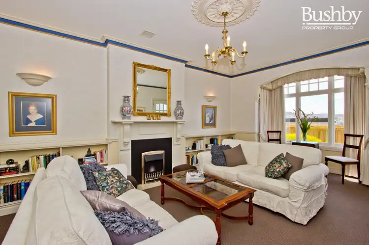 Fourth view of Homely house listing, 3/7 Scott Street, East Launceston TAS 7250