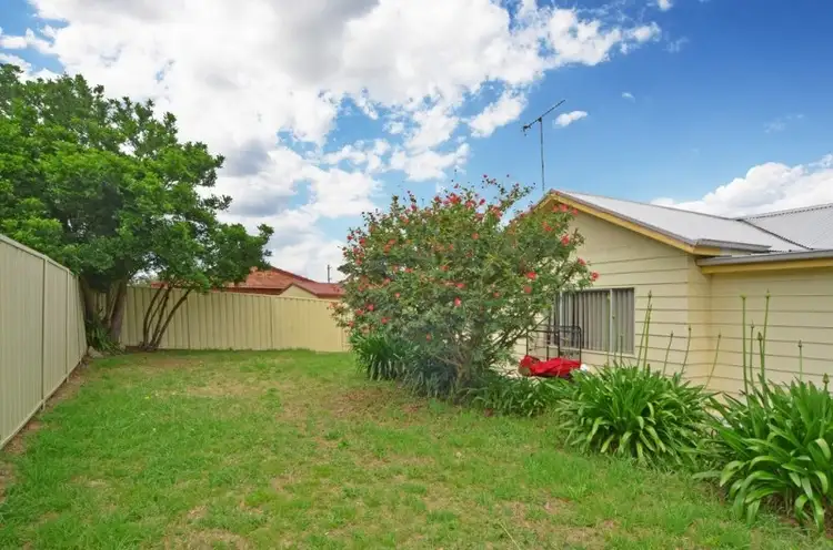 Seventh view of Homely house listing, 18 Hale Avenue, Nowra NSW 2541