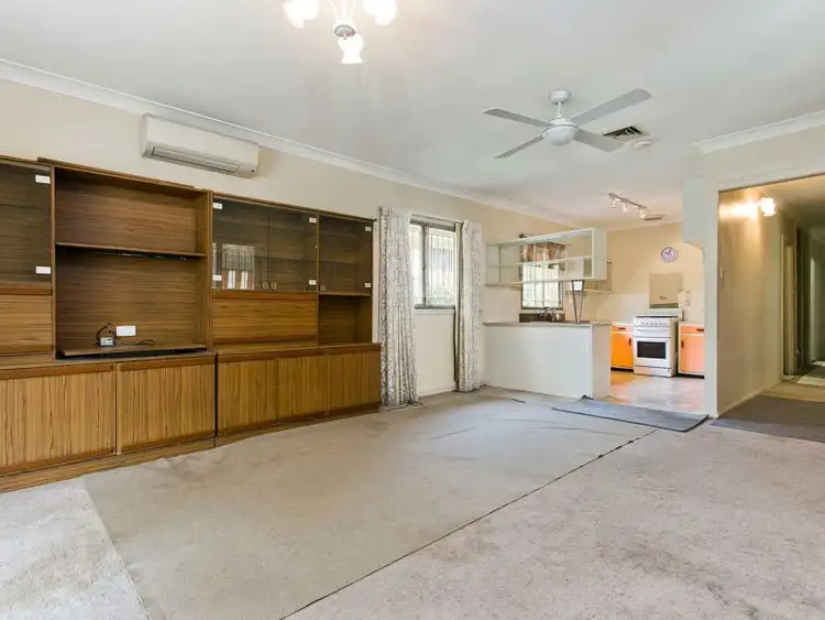 Third view of Homely house listing, 36 Derby Street, Hendra QLD 4011