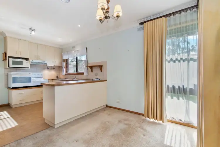 Fourth view of Homely house listing, 82 Symonds Street, Golden Square VIC 3555