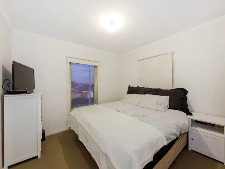 Fifth view of Homely house listing, 2/71 Lewin Street, Deer Park VIC 3023