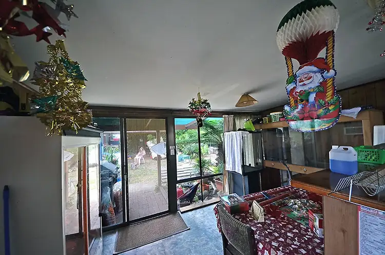 Third view of Homely house listing, 51 Bancroft Street, Portland VIC 3305