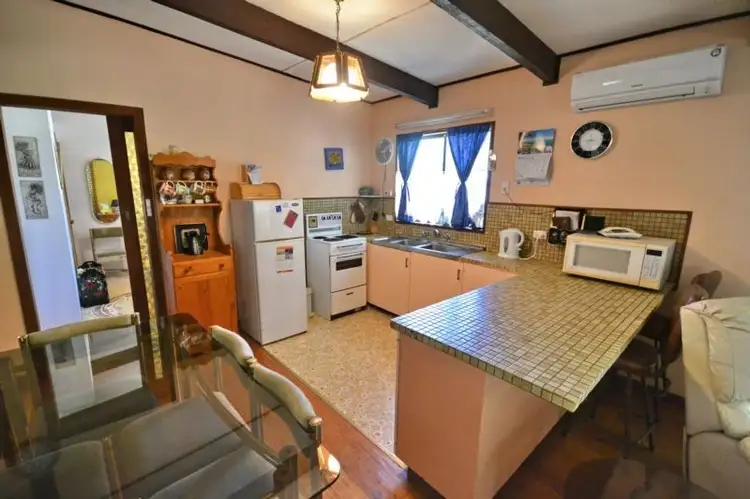 Sixth view of Homely house listing, 61 Jenkin Road, Macs Cove VIC 3723
