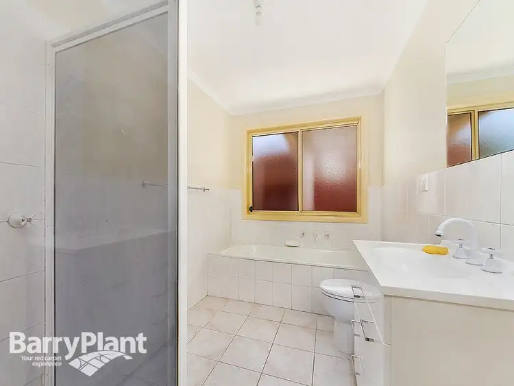 Sixth view of Homely unit listing, 2/24 Austin Street, St Albans VIC 3021