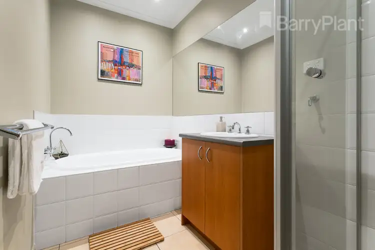 Sixth view of Homely house listing, 2 East Link, Chirnside Park VIC 3116