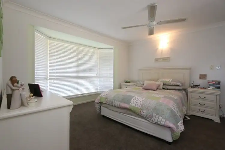 Seventh view of Homely house listing, 5 Doran Close, Thornton NSW 2322