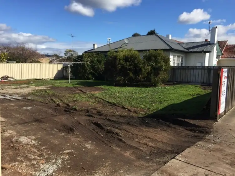 Seventh view of Homely land listing, 15A Lower Madden Street, Devonport TAS 7310