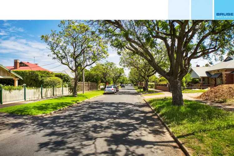 Third view of Homely house listing, 22 Melrose Avenue, Beulah Park SA 5067