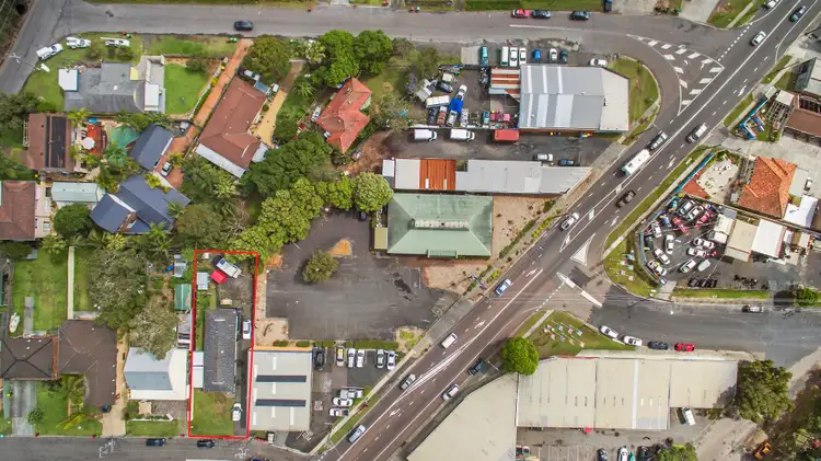 Fourth view of Homely house listing, 8 Minto Ave, Long Jetty NSW 2261