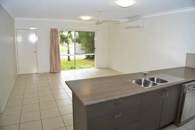 Third view of Homely house listing, 17 Allanton Link, Trinity Park QLD 4879