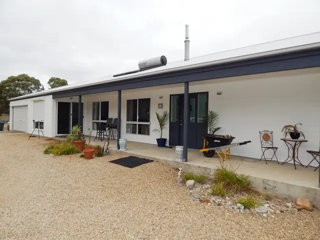 212 Main South Road, Yankalilla SA 5203