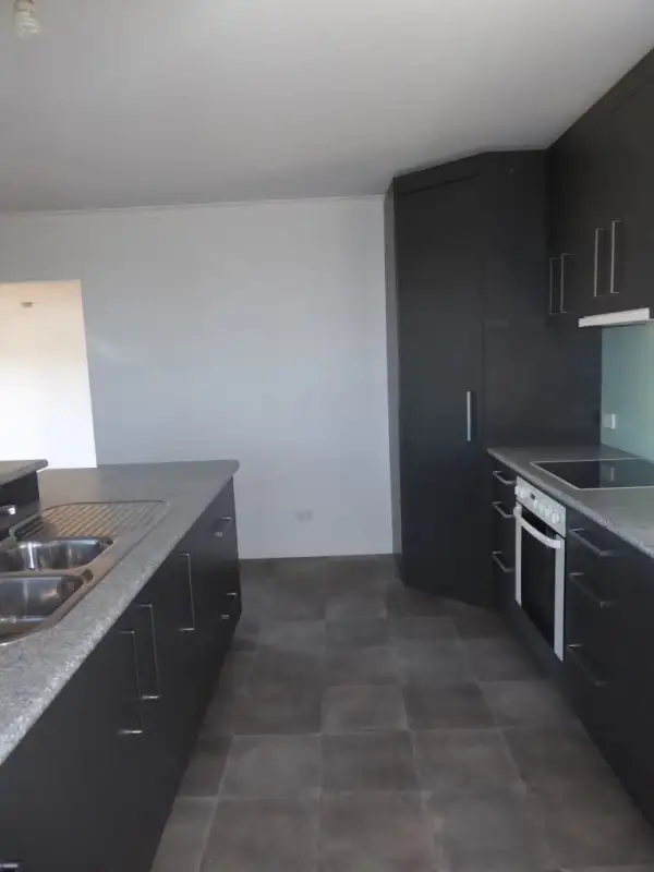 Seventh view of Homely house listing, 16 Emma Street, Bridport TAS 7262