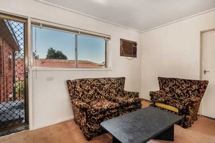 Fourth view of Homely unit listing, 12/62 Dundas Street, Thornbury VIC 3071